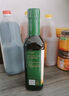 千禾糯米香醋5度 500mL 【0添加】涼拌餃子蘸料家用釀造食醋 曬單實(shí)拍圖