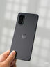 一加 Ace 5 競(jìng)速版 12GB+256GB 磐石黑 天璣 9400e 風(fēng)馳游戲內(nèi)核 oppo新品游戲性能 5G 智能電競(jìng)手機(jī) 曬單實(shí)拍圖
