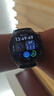 華為（HUAWEI）【咨詢享優(yōu)惠】華為WATCH GT 5手表運(yùn)動智能玄璣感知兩周續(xù)航藍(lán)牙通話向日葵定位男女AX智能4pro 46MM幻夜黑【黑色復(fù)合編織】 曬單實(shí)拍圖