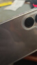 三星Galaxy S25 Ultra SM-S9380 S25U 全網(wǎng)通5G AI智能新款手機(jī) S25Ultra 鈦霧灰 12+256GB【臺版+聯(lián)?！?曬單實(shí)拍圖