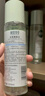 相宜本草潤澤爽膚水補水保濕水護膚品化妝品精華水禮物 【性?xún)r(jià)比】3瓶裝 曬單實(shí)拍圖