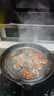 江船長(zhǎng) 冷凍鮑魚(yú) 凈重160g(18-22粒)袋裝 火鍋燒烤食材 海鮮生鮮 曬單實(shí)拍圖