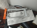閃魔（SmartDevil）【超聲波解鎖】適用小米15pro手機膜14pro鋼化軟膜ultra通用xiaomi全覆蓋冰瓷膜高清抗指紋耐磨2片 曬單實(shí)拍圖