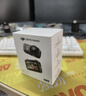 WOKEMA【新品現貨】適用大疆 DJI Osmo Nano收納包運動(dòng)相機拇指相機配件收納盒Nano迷你機身包防水防率 新款現貨【Nano】標準套裝包-黑色 曬單實(shí)拍圖