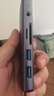 朗科（Netac）Type-C十一合一擴展塢分線(xiàn)器 USB-C轉HDMI/VGA/網(wǎng)口 TF/SD讀卡器帶3.5音頻 適用M1/M2芯片MAC WF15 曬單實(shí)拍圖