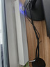 聯(lián)想生態(tài)品牌異能者電腦音響音箱家用桌面臺式機超重低音炮 適用拯救者網(wǎng)課音響收款擴音器送禮 曬單實拍圖