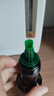 爺爺?shù)霓r(nóng)場特級初榨橄欖油120ml 100%純橄欖油冷榨食用油熱炒涼拌 曬單實拍圖