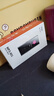 愛(ài)國者（aigo）801 64G mp3/mp4播放器 無(wú)損HIFI外放藍牙音樂(lè )隨身聽(tīng)學(xué)生聽(tīng)歌神器mp5英語(yǔ)聽(tīng)力復讀機觸摸按鍵 曬單實(shí)拍圖
