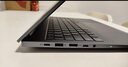 ThinkPad【國家補貼20%】聯(lián)想ThinkBook 16+ 2025銳龍AI全能本R7 H 260 16英寸32G 1T 3K 高刷屏筆記本電腦 曬單實拍圖