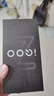 vivo iQOO Z9【國家補貼】 12GB+256GB 山野青 6000mAh 藍海電池 第三代驍龍 7 電競手機 曬單實(shí)拍圖