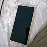 三星Galaxy S25 Ultra SM-S9380 S25U 全網(wǎng)通5G AI智能新款手機 S25Ultra 鈦霧灰 12+256GB【港版聯(lián)?！?曬單實(shí)拍圖