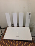 普聯(lián)（TP-LINK）大道路由器7DR6430 BE6400 5G WiFi7千兆雙頻家用高速穿墻 2.4G wifi6無線 2.5G網(wǎng)口 游戲加速 曬單實(shí)拍圖