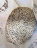 福丸自然空氣豆腐木薯混合貓砂除臭抑菌低塵 原味升級專(zhuān)供款2.4kg*4 曬單實(shí)拍圖