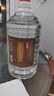 賴世仁貴州白酒桶裝10斤茅臺鎮(zhèn)原漿糧食酒醬香型53度口糧酒泡酒高粱醬酒 53度 5L 1桶 酒廠私藏 曬單實拍圖