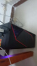 64G內存英特爾i9級三十六芯二手電腦游戲臺式機RTX4060獨顯黑神話(huà)吃雞主機建模渲染DIY組裝機 二：i9級十核+32G+GTX1060 單主機 99成新 曬單實(shí)拍圖