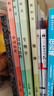 新華書店2025新版初中7七年級上冊地理生物政治歷史書人教版課本生物學初1一上冊生物學教材七上道德與法治部編版七年級上冊政史地生4科 新課改七年級上冊【生物地理政治歷史】 曬單實拍圖