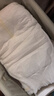 大王【品牌直供 安心品質(zhì)】天使自然之恩紙尿褲 L44片(9-14kg)尿不濕 曬單實拍圖
