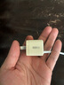公牛（BULL）氮化鎵30W充電器兼容20W 蘋(píng)果16PD快充 充滿(mǎn)自動(dòng)斷電 適用iPhone15-14/華為/小米等手機 白色 曬單實(shí)拍圖
