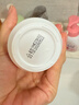 維特絲美白祛斑精華乳100ml377精華乳液美白補(bǔ)水保濕【臨期清倉(cāng)】 曬單實(shí)拍圖
