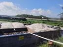超強仕 工業(yè)消泡劑有機硅污水處理強力廢水除泡液紡織涂料循環(huán)水化泡劑 型號650- 2.5kg 1桶 曬單實拍圖