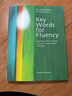 【2-3周達】Key Words for Fluency, Pre-Intermediate Collocation Practice: Learning and Practising the Mo~ 曬單實(shí)拍圖