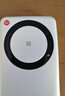 中興（ZTE）U30 Air 5G免插卡移動(dòng)隨身wifi無(wú)線(xiàn)網(wǎng)卡便攜式熱點(diǎn)5g路由器無(wú)限筆記本電腦通用流量車(chē)載卡托2025款 曬單實(shí)拍圖