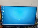HKC 27英寸2K 220Hz高刷FastIPS快速液晶HDR400電競1ms硬件低藍光PS5三角洲游戲電腦顯示器G27H2Max 曬單實(shí)拍圖