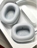 威頓【華強(qiáng)北1:1頂配MAX】Air頭戴式藍(lán)牙耳機(jī)適配蘋果iPhone無線降噪2025新款airpodmax電腦耳麥長續(xù)航 【經(jīng)典黑】Max3代全功能 空間音頻+HiFi雙金標(biāo)音質(zhì)+真降噪 曬單實(shí)拍圖