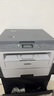 兄弟（brother）DCP-B7520DW黑白激光雙面商用辦公打印機手機無(wú)線(xiàn)學(xué)生家用一體機復印掃描按需供粉 曬單實(shí)拍圖