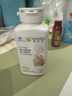 安利（Amway）紐崔萊鈣鎂錳鋅銅維生素D片成人孕婦中老年補鈣質(zhì)大鈣片 250片 曬單實(shí)拍圖