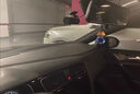 朗龍同款汽車(chē)香水掛件車(chē)載香薰香水掛飾車(chē)內香氛裝飾用品汽車(chē)擺件 【晶鉆】藍色-比特 爆款推薦 曬單實(shí)拍圖