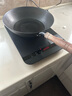 宮菱MEC電磁爐家用200mm雙層大線圈 2200W大功率大火力 30KG沖壓黑晶面板 雙核芯片 歐盟權(quán)威認(rèn)證 歐盟安全認(rèn)證款 曬單實(shí)拍圖
