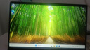 聯(lián)想（Lenovo）生態(tài)品牌 異能者 筆記本電腦 P14H 14.1英寸輕薄本辦公本商務(wù) N100 16G 512G 曬單實拍圖