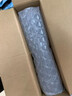 戴爾（DELL）筆記本電腦 國家補貼 靈越14PLUS-7440新款 120Hz 14英寸高性能輕薄本學(xué)生辦公 酷睿7 16G 1T 2.5K 曬單實(shí)拍圖