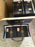 汾酒藍汾 清香型白酒 純糧釀造  新老款隨機發(fā)貨 53度 475mL 6瓶 【原箱】 曬單實(shí)拍圖