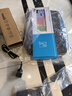聯(lián)想拯救者Y7000P 2025新品14代酷睿i7/i9高性能電競游戲學(xué)生筆記本電腦 RTX5070滿(mǎn)血顯卡 24核i9-14900HX 滿(mǎn)血RTX5060 16G內存 1T固態(tài) 官方標配 曬單實(shí)拍圖