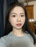 HIEUAILR德國品牌氨基酸美白洗面奶控油祛痘除螨蟲(chóng)去黑頭角質(zhì)男女士專(zhuān)用潔 一盒裝【美白祛痘控油】 曬單實(shí)拍圖