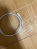 蘋(píng)果充電器充電線(xiàn)氮化鎵原裝30W快充線(xiàn)PD套裝iPhone14ProMax13 15 16手機(jī)12正品充電頭數(shù)據(jù)線(xiàn) 【適配蘋(píng)果8-14】30W快充頭+閃充線(xiàn)丨1米套裝 3C+PD雙認(rèn)證丨安全不傷機(jī) 曬單實(shí)拍圖