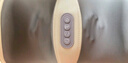 海爾（Haier）足療機(jī)腿部按摩器腳底腳部腿部小腿按摩儀送老年人長輩父母親節(jié)七夕情人節(jié)禮物送男女友HQZ-Z221Z 曬單實拍圖