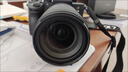 騰龍（Tamron）旗艦店 A063 28-75mm F2.8 G2騰龍28-75二代 E口全畫(huà)幅微單變焦直播視頻鏡頭大光圈騰龍2875mm二代 索尼E卡口 官方標配【送騰龍UV濾鏡+64G高速卡+清 曬單實(shí)拍圖