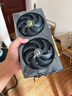 微星（MSI）魔龍 GeForce RTX 5060 8G GAMING OC AI推理 電競游戲設(shè)計智能學(xué)習(xí)獨(dú)立顯卡 曬單實(shí)拍圖