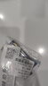 首力免釘膠專(zhuān)用膠瓷磚透明玻璃膠水置物架免打孔粘膠踢腳線(xiàn)木工專(zhuān)用 曬單實(shí)拍圖