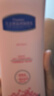 ehmznv煙酰胺身體乳倍護滋潤保濕防干裂全身成人兒童護膚角質(zhì)男女 煙酰胺滋潤身體乳 400g 1瓶 曬單實(shí)拍圖