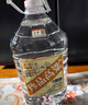 卓譽(yù)珍品高粱酒52度清香型白酒桶裝純糧食酒桶裝白酒5L自飲泡酒 曬單實(shí)拍圖
