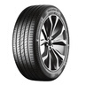 德國馬牌（Continental）汽車(chē)輪胎 215/55R17 94W FR UC7適配本田XR-V/繽智/大眾邁騰 曬單實(shí)拍圖