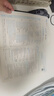 【科目自選】25秋五星小學(xué)學(xué)霸一二年級三年級四4五5六上下冊語(yǔ)文數學(xué)英語(yǔ)人教版北師江蘇教版練習冊教材專(zhuān)項提優(yōu)大試卷課時(shí)作業(yè)本同步訓練經(jīng)綸 英語(yǔ)【人教版3年級起點(diǎn)】 五年級上 曬單實(shí)拍圖