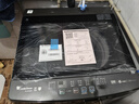 小天鵝（LittleSwan）波輪洗衣機全自動 12公斤大容量 水魔方防纏繞【TB120M08DT】直驅(qū)變頻 家電國家補貼20% 以舊換新 曬單實拍圖
