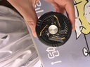 智國者【TOP榜第1名】手機散熱器降溫磁吸背夾式平板打游戲?qū)Ｓ媒Y(jié)冰直播半導體制冷適用蘋果iqoo華碩小米 曬單實拍圖