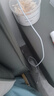 尊匠蘋(píng)果充電器正品充電線(xiàn)氮化鎵30W快充線(xiàn)PD套裝適配原裝iPhone14ProMax 16 15手機13充電頭20W數據線(xiàn) 【適用蘋(píng)果6-14系列】快充頭+閃充線(xiàn)丨1米套裝 曬單實(shí)拍圖