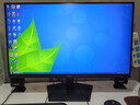 AOC 27英寸 180Hz FastIPS 快速液晶1ms  HDR 低藍光不閃 MBRSync游戲電競電腦顯示器 新戰(zhàn)神27G41E 曬單實拍圖